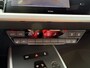 Audi Q4 Sportback e-tron 45 quattro Edition 82 kWh / 286 pk | Assistentiepakket | Privacy glas