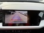 Audi Q4 Sportback e-tron 45 quattro Edition 82 kWh / 286 pk | Assistentiepakket | Privacy glas
