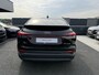 Audi Q4 Sportback e-tron 45 quattro Edition 82 kWh / 286 pk | Assistentiepakket | Privacy glas