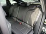 Audi Q4 Sportback e-tron 45 quattro Edition 82 kWh / 286 pk | Assistentiepakket | Privacy glas