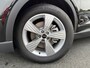 Audi Q4 Sportback e-tron 45 quattro Edition 82 kWh / 286 pk | Assistentiepakket | Privacy glas