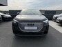 Audi Q4 Sportback e-tron 45 quattro Edition 82 kWh / 286 pk | Assistentiepakket | Privacy glas