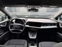 Audi Q4 Sportback e-tron 45 quattro Edition 82 kWh / 286 pk | Assistentiepakket | Privacy glas