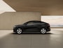 Audi Q4 Sportback e-tron 45 quattro Edition 82 kWh | Assistentiepakket | Privacy glas | 286 pk