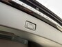 Audi Q4 Sportback e-tron 45 quattro Edition 82 kWh / 286 pk | Assistentiepakket | Privacy glas