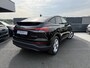 Audi Q4 Sportback e-tron 45 quattro Edition 82 kWh / 286 pk | Assistentiepakket | Privacy glas