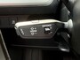 Audi Q4 Sportback e-tron 45 quattro Edition 82 kWh / 286 pk | Assistentiepakket | Privacy glas