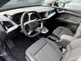 Audi Q4 Sportback e-tron 45 quattro Edition 82 kWh / 286 pk | Assistentiepakket | Privacy glas