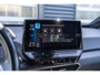 Volkswagen ID.3 First 204pk Pro Performance 58 kWh | SoH 92% | Allseason Banden | 18" Velgen |  Navigatie | Apple Carplay