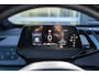 Volkswagen ID.3 First 204pk Pro Performance 58 kWh | SoH 92% | Allseason Banden | 18" Velgen |  Navigatie | Apple Carplay
