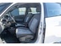 Volkswagen ID.3 First 204pk Pro Performance 58 kWh | SoH 92% | Allseason Banden | 18" Velgen |  Navigatie | Apple Carplay