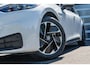 Volkswagen ID.3 First 204pk Pro Performance 58 kWh | SoH 92% | Allseason Banden | 18" Velgen |  Navigatie | Apple Carplay
