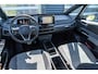 Volkswagen ID.3 First 204pk Pro Performance 58 kWh | SoH 92% | Allseason Banden | 18" Velgen |  Navigatie | Apple Carplay