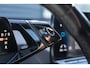 Volkswagen ID.3 First 204pk Pro Performance 58 kWh | SoH 92% | Allseason Banden | 18" Velgen |  Navigatie | Apple Carplay