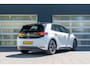 Volkswagen ID.3 First 204pk Pro Performance 58 kWh | SoH 92% | Allseason Banden | 18" Velgen |  Navigatie | Apple Carplay