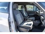 Volkswagen ID.3 First 204pk Pro Performance 58 kWh | SoH 92% | Allseason Banden | 18" Velgen |  Navigatie | Apple Carplay