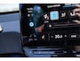Volkswagen ID.3 First 204pk Pro Performance 58 kWh | SoH 92% | Allseason Banden | 18" Velgen |  Navigatie | Apple Carplay