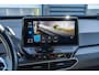 Volkswagen ID.3 First 204pk Pro Performance 58 kWh | SoH 92% | Allseason Banden | 18" Velgen |  Navigatie | Apple Carplay