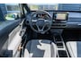 Volkswagen ID.3 First 204pk Pro Performance 58 kWh | SoH 92% | Allseason Banden | 18" Velgen |  Navigatie | Apple Carplay