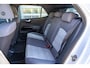 Volkswagen ID.3 First 204pk Pro Performance 58 kWh | SoH 92% | Allseason Banden | 18" Velgen |  Navigatie | Apple Carplay