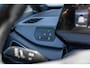 Volkswagen ID.3 First 204pk Pro Performance 58 kWh | SoH 92% | Allseason Banden | 18" Velgen |  Navigatie | Apple Carplay