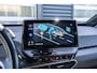 Volkswagen ID.3 First 204pk Pro Performance 58 kWh | SoH 92% | Allseason Banden | 18" Velgen |  Navigatie | Apple Carplay