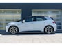 Volkswagen ID.3 First 204pk Pro Performance 58 kWh | SoH 92% | Allseason Banden | 18" Velgen |  Navigatie | Apple Carplay