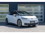 Volkswagen ID.3 First 204pk Pro Performance 58 kWh | SoH 92% | Allseason Banden | 18" Velgen |  Navigatie | Apple Carplay