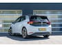 Volkswagen ID.3 First 204pk Pro Performance 58 kWh | SoH 92% | Allseason Banden | 18" Velgen |  Navigatie | Apple Carplay