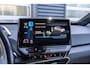 Volkswagen ID.3 First 204pk Pro Performance 58 kWh | SoH 92% | Allseason Banden | 18" Velgen |  Navigatie | Apple Carplay