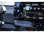 Volkswagen ID.3 First 204pk Pro Performance 58 kWh | SoH 92% | Allseason Banden | 18" Velgen |  Navigatie | Apple Carplay