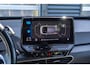 Volkswagen ID.3 First 204pk Pro Performance 58 kWh | SoH 92% | Allseason Banden | 18" Velgen |  Navigatie | Apple Carplay