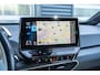 Volkswagen ID.3 First 204pk Pro Performance 58 kWh | SoH 92% | Allseason Banden | 18" Velgen |  Navigatie | Apple Carplay