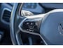 Volkswagen ID.3 First 204pk Pro Performance 58 kWh | SoH 92% | Allseason Banden | 18" Velgen |  Navigatie | Apple Carplay