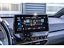 Volkswagen ID.3 First 204pk Pro Performance 58 kWh | SoH 92% | Allseason Banden | 18" Velgen |  Navigatie | Apple Carplay