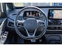 Volkswagen ID.3 First 204pk Pro Performance 58 kWh | SoH 92% | Allseason Banden | 18" Velgen |  Navigatie | Apple Carplay