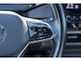Volkswagen ID.3 First 204pk Pro Performance 58 kWh | SoH 92% | Allseason Banden | 18" Velgen |  Navigatie | Apple Carplay