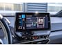 Volkswagen ID.3 First 204pk Pro Performance 58 kWh | SoH 92% | Allseason Banden | 18" Velgen |  Navigatie | Apple Carplay