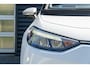 Volkswagen ID.3 First 204pk Pro Performance 58 kWh | SoH 92% | Allseason Banden | 18" Velgen |  Navigatie | Apple Carplay