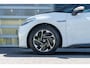 Volkswagen ID.3 First 204pk Pro Performance 58 kWh | SoH 92% | Allseason Banden | 18" Velgen |  Navigatie | Apple Carplay
