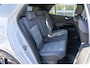 Volkswagen ID.3 First 204pk Pro Performance 58 kWh | SoH 92% | Allseason Banden | 18" Velgen |  Navigatie | Apple Carplay