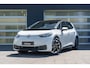 Volkswagen ID.3 First 204pk Pro Performance 58 kWh | SoH 92% | Allseason Banden | 18" Velgen |  Navigatie | Apple Carplay