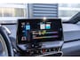 Volkswagen ID.3 First 204pk Pro Performance 58 kWh | SoH 92% | Allseason Banden | 18" Velgen |  Navigatie | Apple Carplay