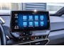 Volkswagen ID.3 First 204pk Pro Performance 58 kWh | SoH 92% | Allseason Banden | 18" Velgen |  Navigatie | Apple Carplay