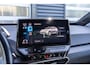 Volkswagen ID.3 First 204pk Pro Performance 58 kWh | SoH 92% | Allseason Banden | 18" Velgen |  Navigatie | Apple Carplay