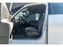 Volkswagen ID.3 First 204pk Pro Performance 58 kWh | SoH 92% | Allseason Banden | 18" Velgen |  Navigatie | Apple Carplay