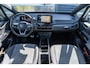 Volkswagen ID.3 First 204pk Pro Performance 58 kWh | SoH 92% | Allseason Banden | 18" Velgen |  Navigatie | Apple Carplay