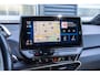 Volkswagen ID.3 First 204pk Pro Performance 58 kWh | SoH 92% | Allseason Banden | 18" Velgen |  Navigatie | Apple Carplay