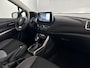 Suzuki S-Cross 1.5 Hybrid Style Automaat 