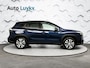 Suzuki S-Cross 1.5 Hybrid Style Automaat 